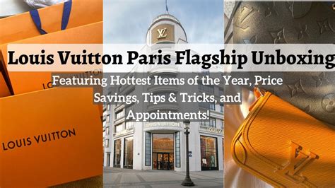 louis vuitton shoes paris printemps|louis vuitton paris appointment.